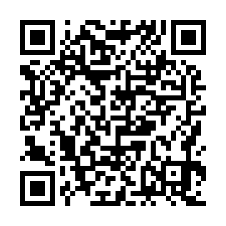 QR code for ZFH971