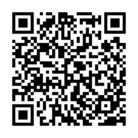 QR code for ZFI785