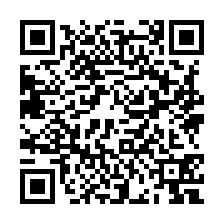 QR code for ZFI9300