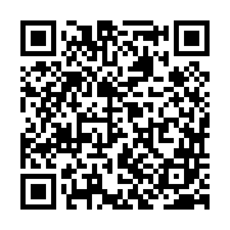 QR code for ZFJ042