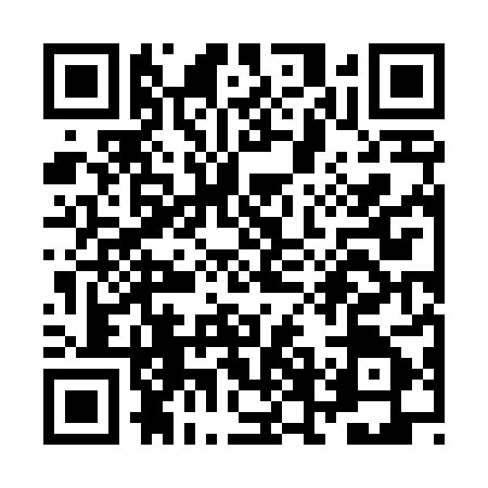 QR code for ZFJ4851