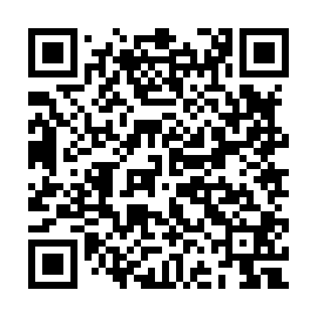 QR code for ZFJ800