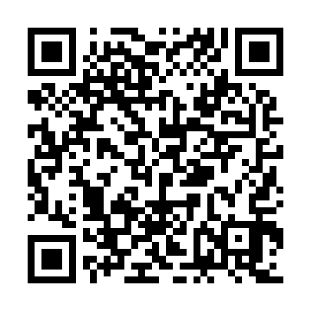 QR code for ZFJ913