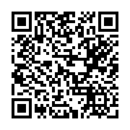 QR code for ZFK377