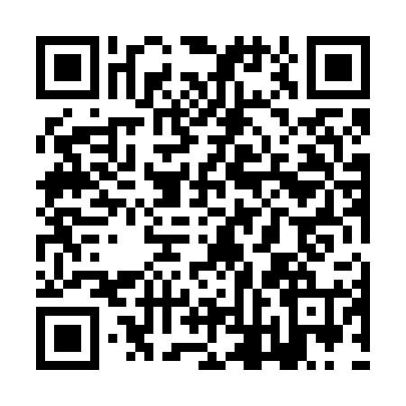 QR code for ZFL6241