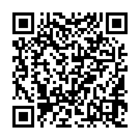 QR code for ZFM052