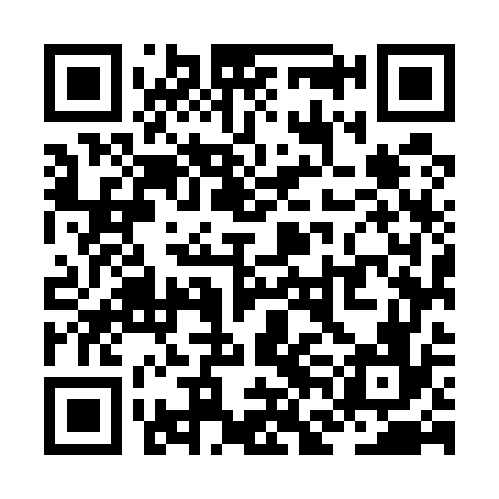 QR code for ZFM576