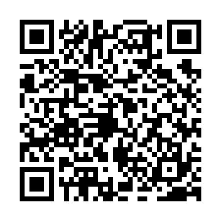 QR code for ZFM6372