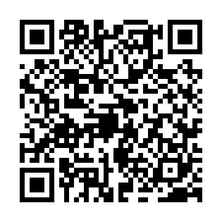 QR code for ZFN2603