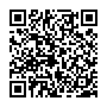 QR code for ZFN4110