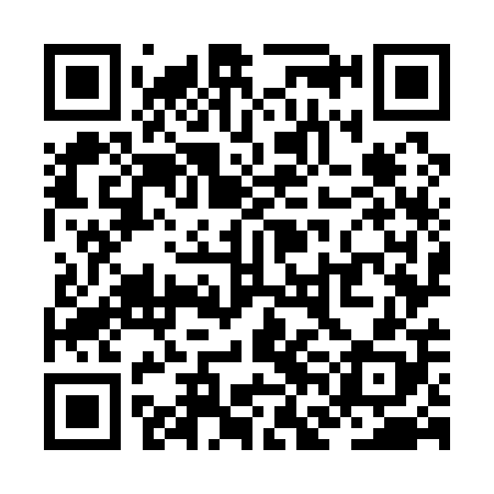 QR code for ZFO108
