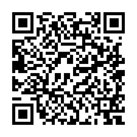 QR code for ZFO1914