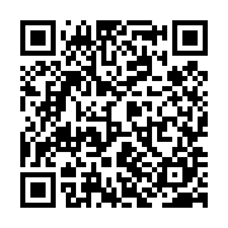 QR code for ZFO485