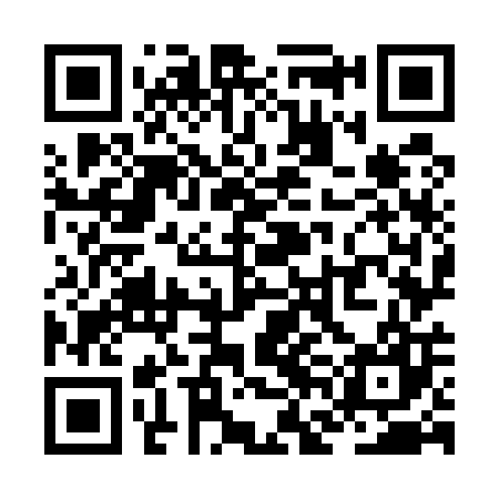QR code for ZFO507