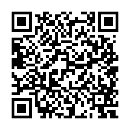 QR code for ZFO7877