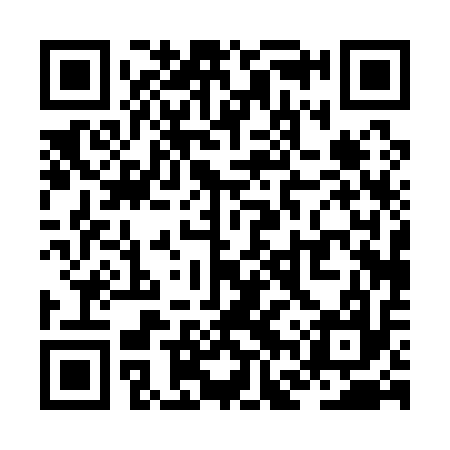 QR code for ZFP117
