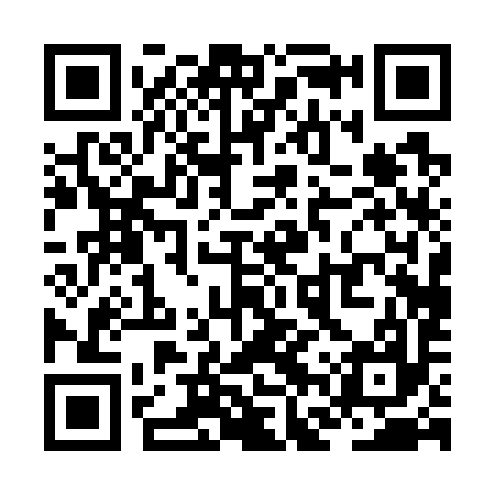 QR code for ZFP797