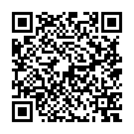 QR code for ZFQ8758