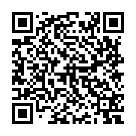 QR code for ZFQ920
