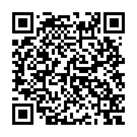 QR code for ZFR737