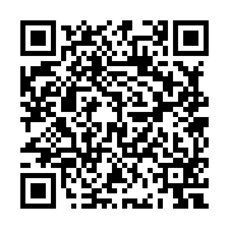 QR code for ZFS8962