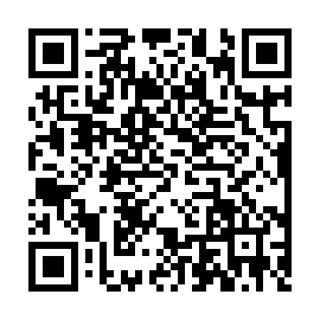 QR code for ZFS9845