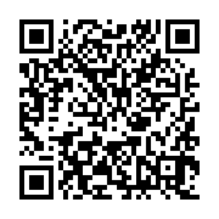 QR code for ZFT082