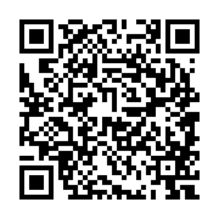 QR code for ZFT2875