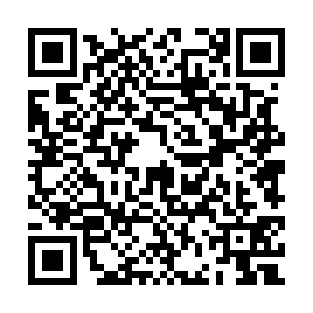 QR code for ZFT5315