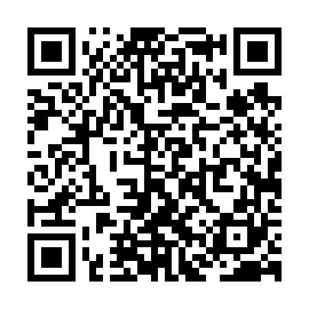 QR code for ZFT660