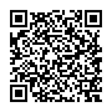 QR code for ZFT9502