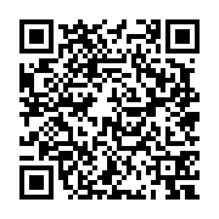 QR code for ZFU4704