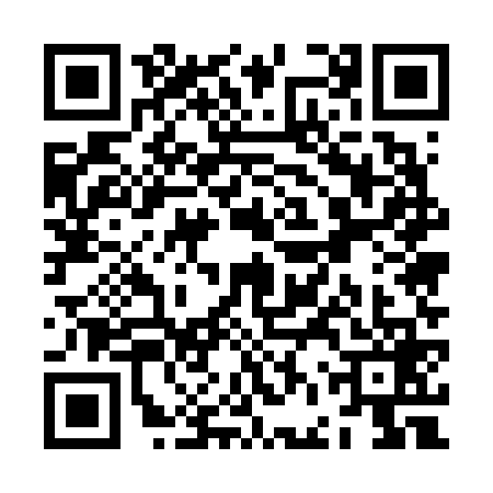 QR code for ZFU6699