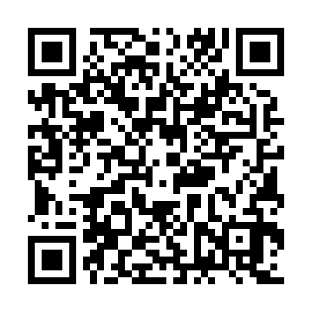 QR code for ZFU832