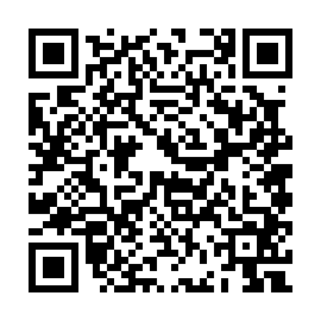 QR code for ZFV0446