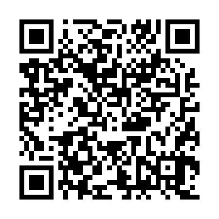 QR code for ZFV067