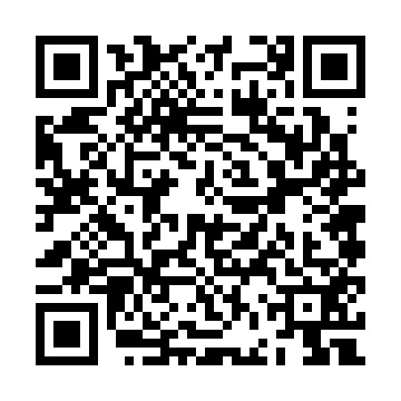 QR code for ZFV3527