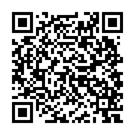 QR code for ZFV645