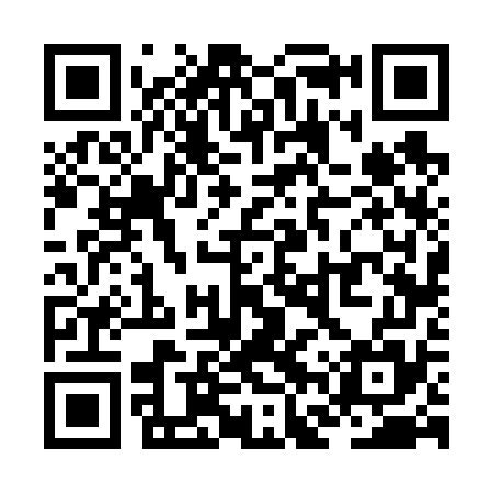 QR code for ZFV675