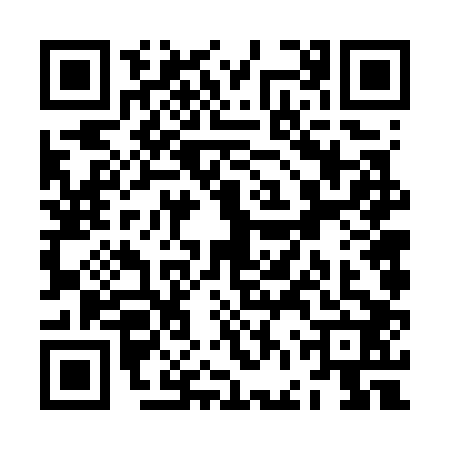 QR code for ZFV7028