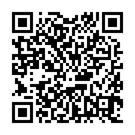 QR code for ZFV880