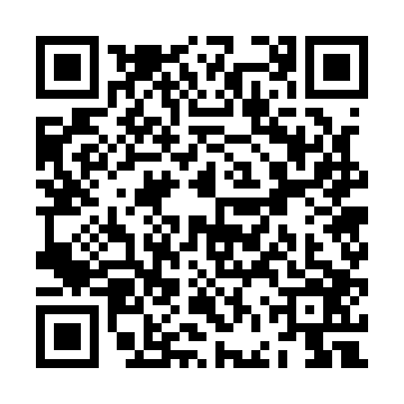QR code for ZFW1066