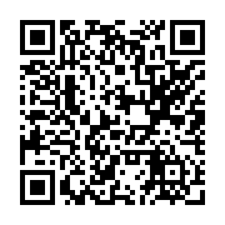 QR code for ZFW854