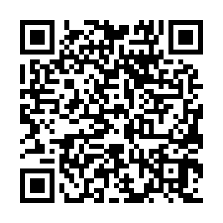 QR code for ZFW9401