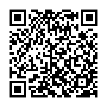 QR code for ZFW985