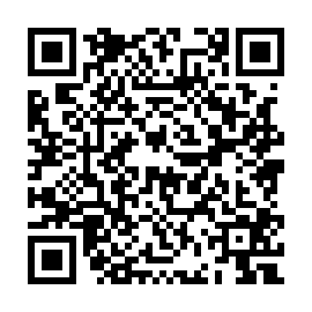 QR code for ZFX1041
