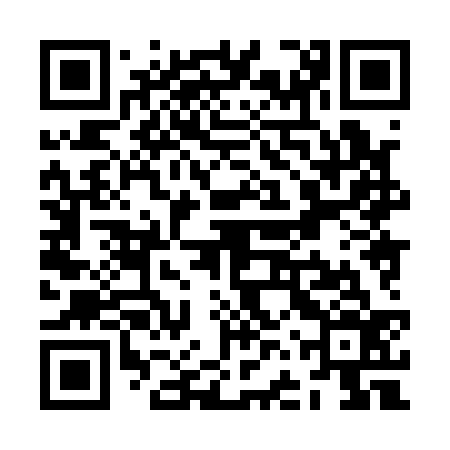 QR code for ZFX136