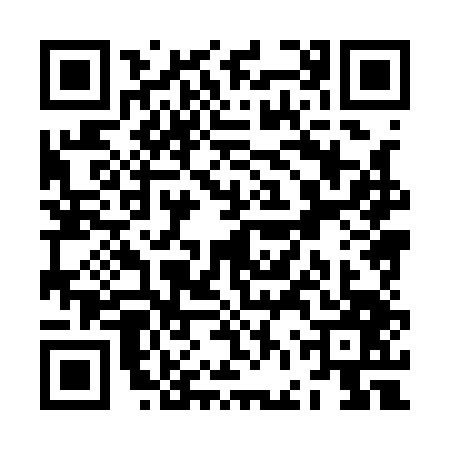 QR code for ZFX1470