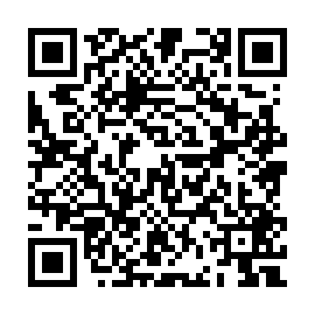 QR code for ZFX7490
