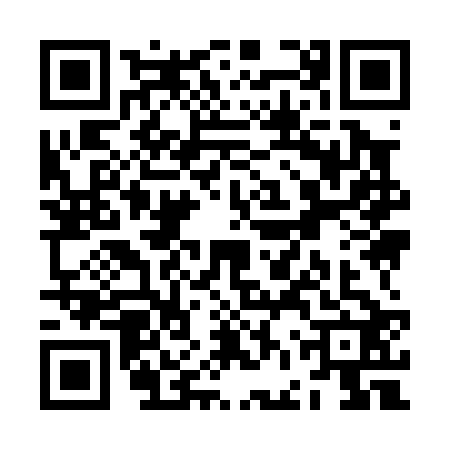 QR code for ZFY0227